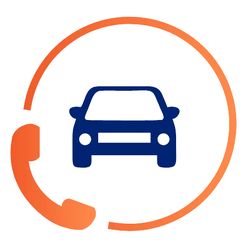 Taxi Low Cost ☏ +39 393/1474110 logo
